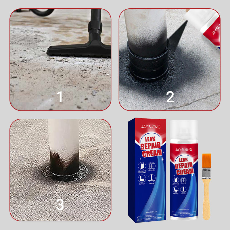 AquaVirex™ Spray Sigillante Impermeabile | 1+1 GRATIS