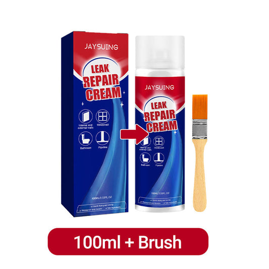 AquaVirex™ Spray Sigillante Impermeabile | 1+1 GRATIS