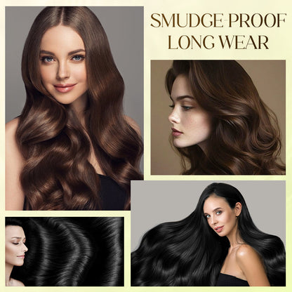 ColorTress™ Peine Retocador de Raíces | 1+1 GRATIS