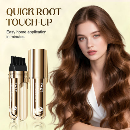 ColorTress™ Peine Retocador de Raíces | 1+1 GRATIS