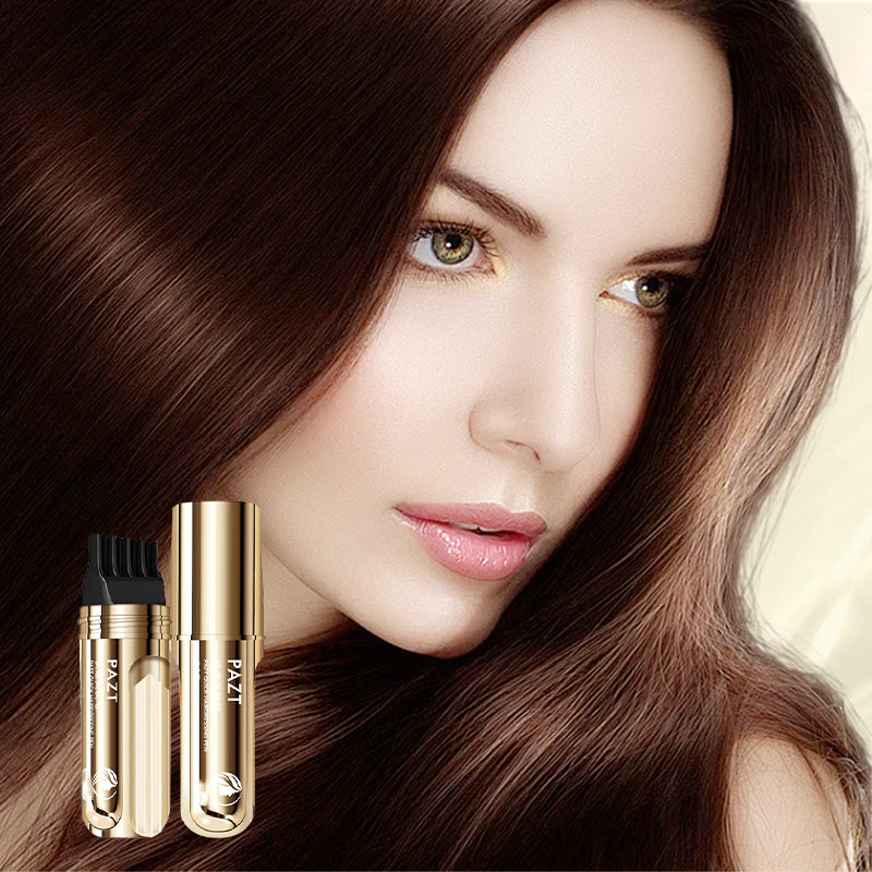ColorTress™ Peine Retocador de Raíces | 1+1 GRATIS