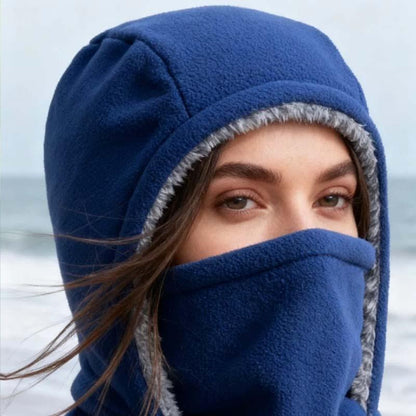 ArcticShield Balaclava™ – Warmth & Protection in One