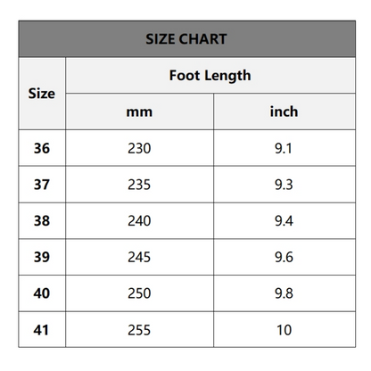 Frostra™ – Stylish warmth for cold days