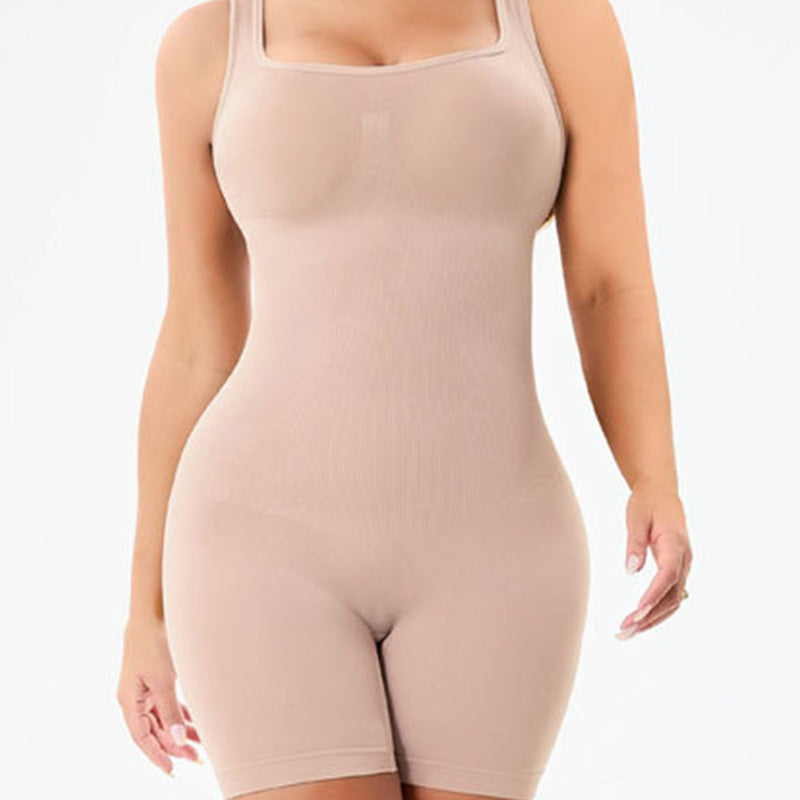 Siluetteva™ - Faja Moldeadora Transpirable