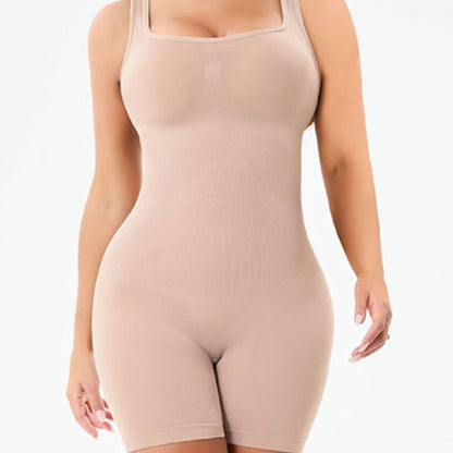 Siluetteva™ - Faja Moldeadora Transpirable
