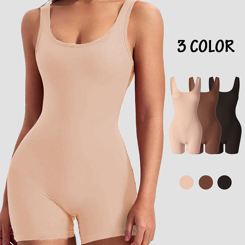 Siluetteva™ - Faja Moldeadora Transpirable