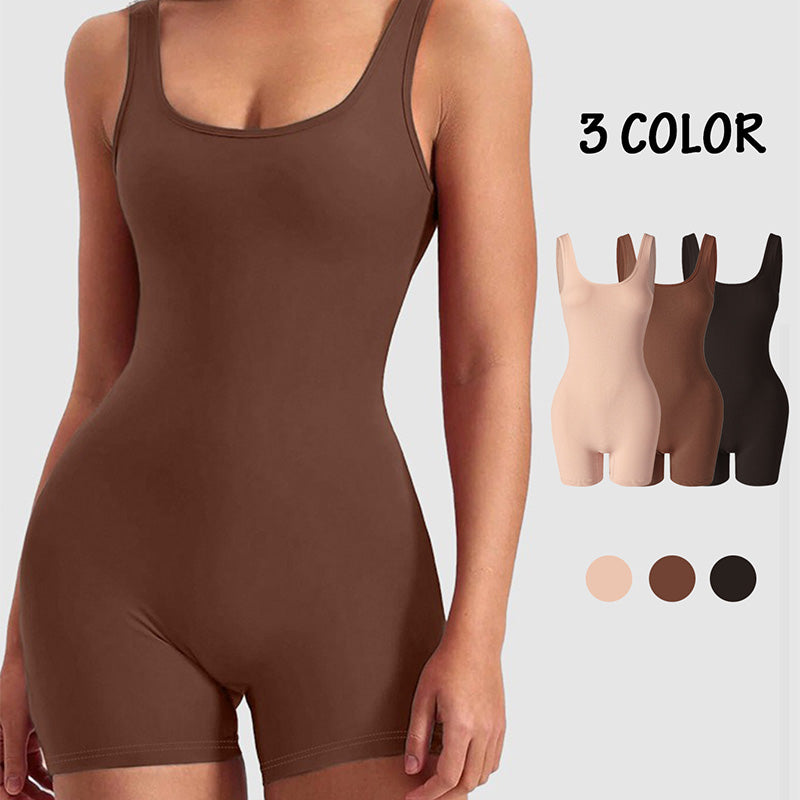 Siluetteva™ - Faja Moldeadora Transpirable