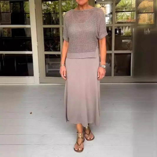 Soretta™ Zomerset