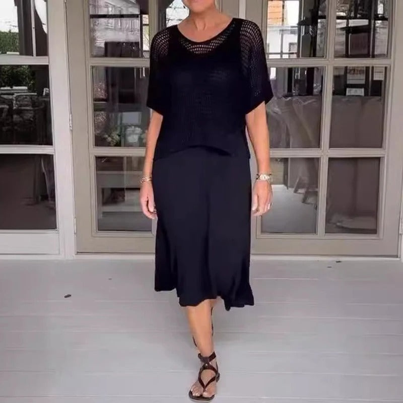 Soretta™ Zomerset