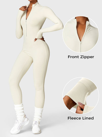 Mono FitFleek™