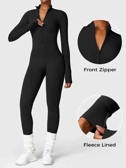 Mono FitFleek™