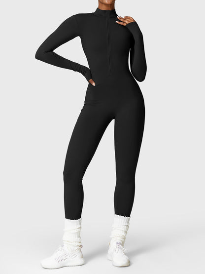Mono FitFleek™