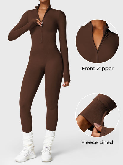 Mono FitFleek™