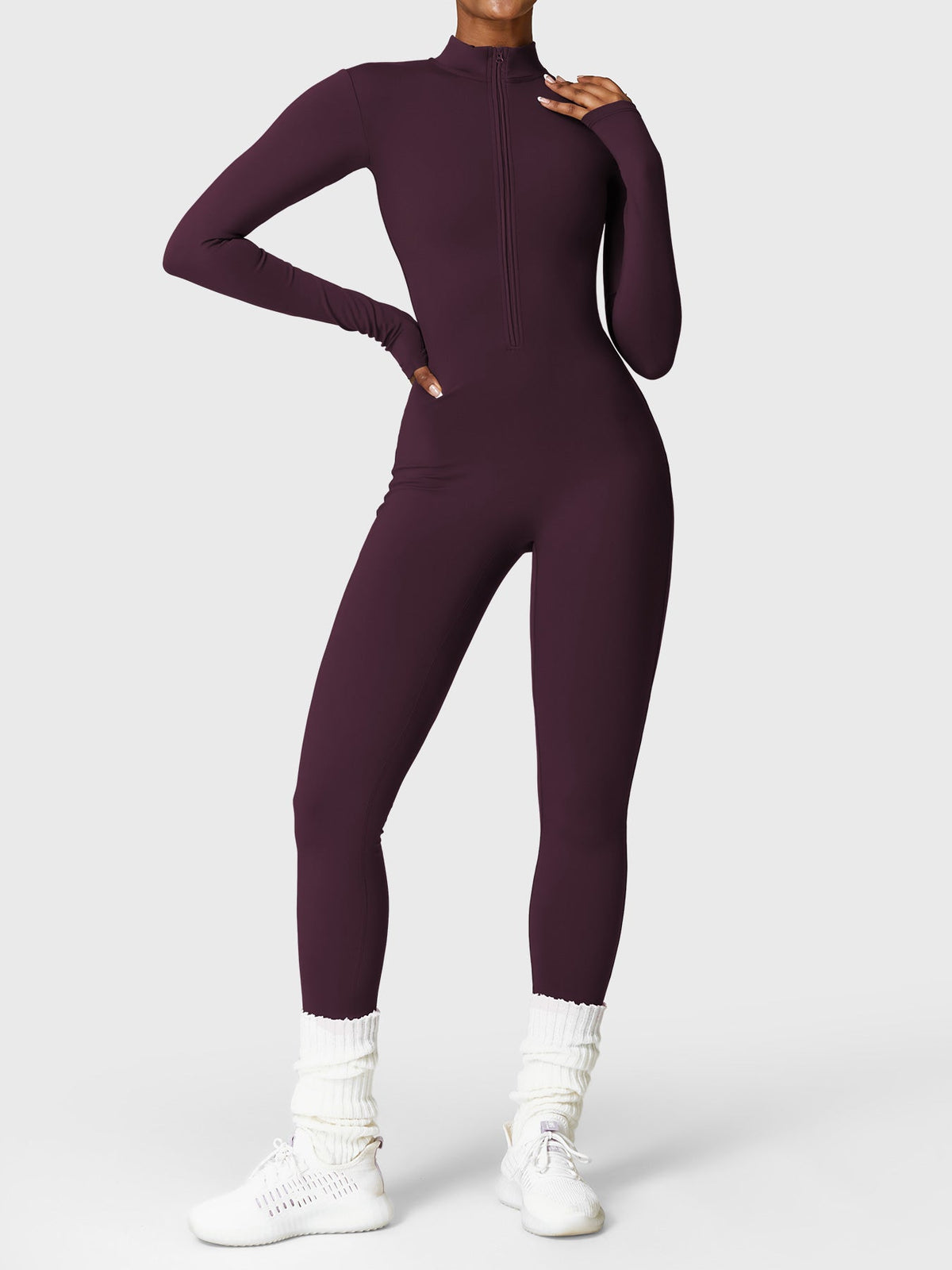 Mono FitFleek™