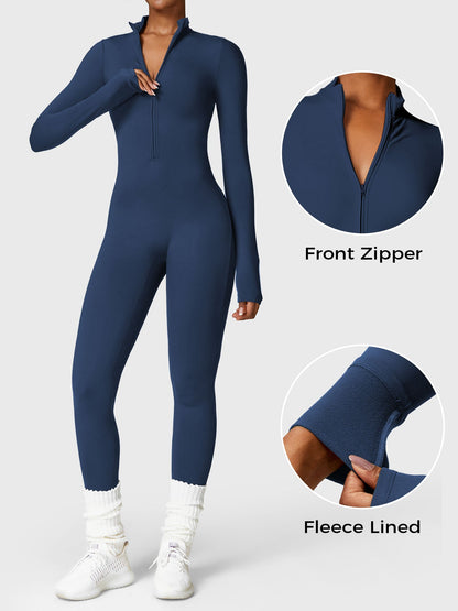 Mono FitFleek™