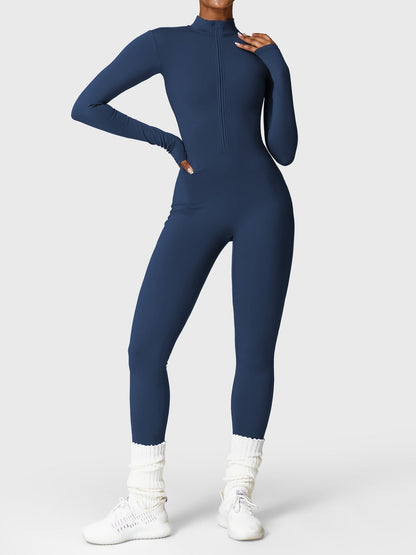 Mono FitFleek™
