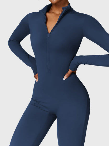 Mono FitFleek™