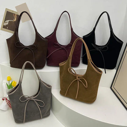 Lumiere Luxe™ – Elegancia atemporal en un bolso